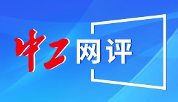 迪乌夫：国米是传奇俱乐部 我冷静积极勤奋踏实热忱